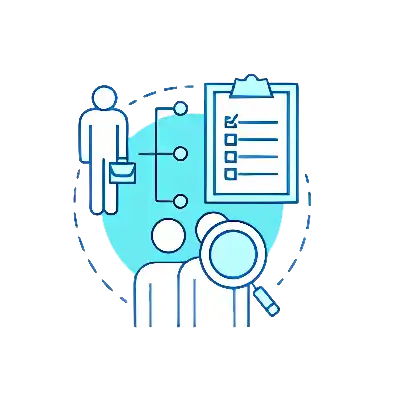 جامعه شناسی و علوم اجتماعی